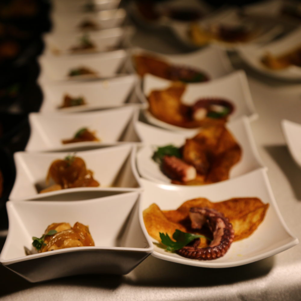antipasti-mare