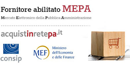 Mepa