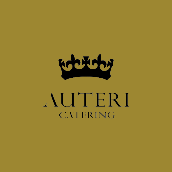 AUTERI CATERING logo 3 jpg